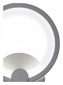 Бра Natali Kovaltseva LED LAMPS LED LAMPS 81149/1W