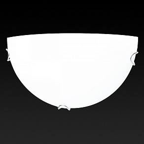 Накладной светильник TopLight Hillary TL9020Y-01WH