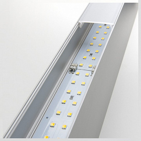 Накладной светильник Elektrostandard Grand 101-100-40-78