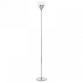 Торшер Eglo Spello 92584