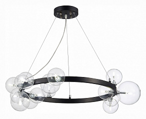 Подвесной светильник ST-Luce Nection SL1165.403.15