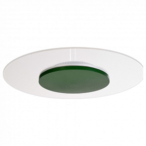 Накладной светильник Deko-Light Zaniah 620051