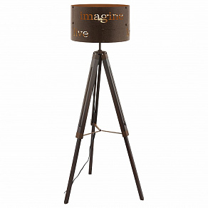 Торшер Eglo ПРОМО Coldingham 49793