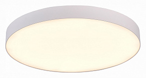 Накладной светильник ST-Luce ST606 ST606.532.96