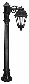 Фонарный столб Fumagalli SABA K22.163.S10.AXE27