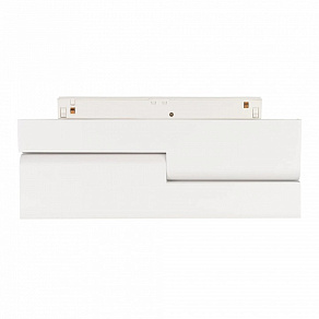 Накладной светильник Arlight MAG-ORIENT 051737