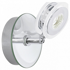 Спот Eglo Agueda 95277