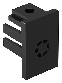 Заглушка для трека Arte Lamp Presto A622006E