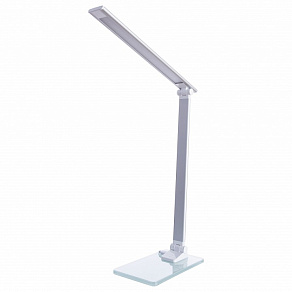 Настольная лампа офисная Arte Lamp 1116 A1116LT-1WH