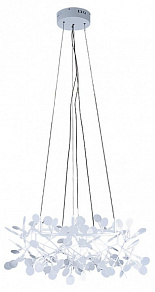Подвесная люстра Loft it Heracleum 9022-108W