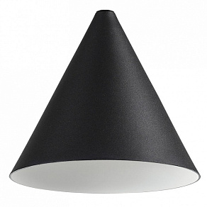 Подвесной светильник Ideal Lux Chili CHILI-3 SP1 NERO