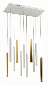 Подвесной светильник ST-Luce ST153 ST153.543.33