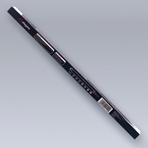 Накладной светильник Eleganz  9802