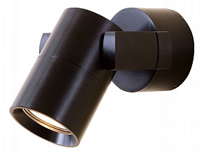 Спот Citilux Дюрен CL538512