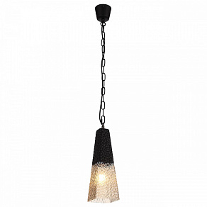 Подвесной светильник ST-Luce Barno SL388.403.01