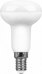 Лампа светодиодная Feron Saffit LB-213 G13 18Вт 4000K 25498