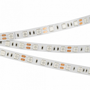Лента светодиодная Arlight RT 012336(2)