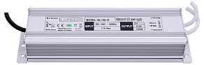 Блок питания Lumker TPWL TPWL-150-12