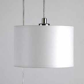 Подвесная люстра Lighthall Blaze LH012128