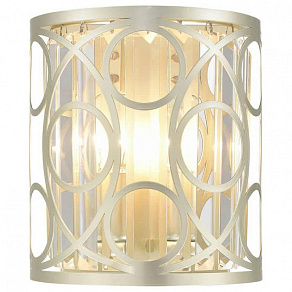 Накладной светильник Vele Luce Riccio VL3164W02