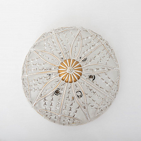 Накладной светильник Abrasax Nelly HSX12104/6