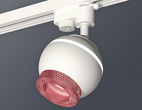 Светильник на штанге Ambrella XT XT1101062