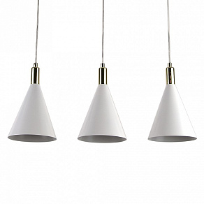 Подвесной светильник Lighthall Glaro LH012092