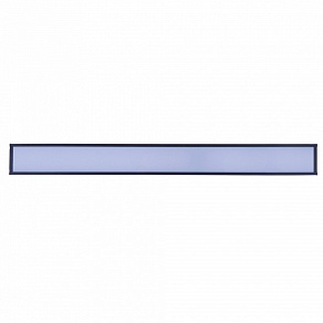 Светильник для потолка Грильято Uniel GRILYATO MINI UL-00013547