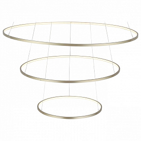 Подвесной светильник ST-Luce Erto SL904.203.03