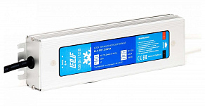 Блок питания ELFLED  ELF-FR12100VA