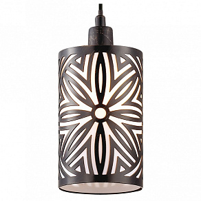 Подвесной светильник Odeon Light Moli 2501/1