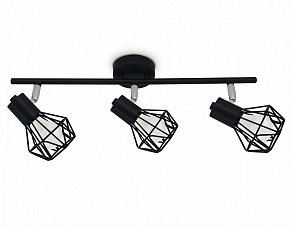 Спот Ambrella TR TR8622