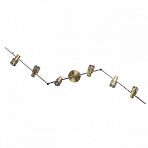 Спот DeMarkt Азур 2 540021206