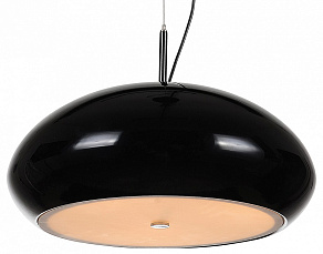Подвесной светильник Lightstar Cantinella 804138