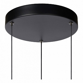 Подвесной светильник Lucide Margary 24402/15/30