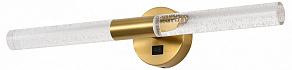 Накладной светильник Lightstar Noce 201051-4000