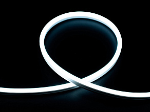 Шнур световой SWG NE816 00-00046600