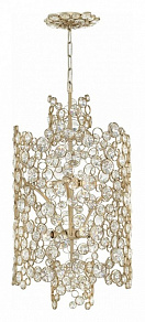 Подвесной светильник Hinkley Anya HK-ANYA-6P