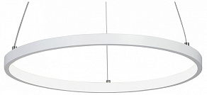 Подвесной светильник Vitaluce V2515DT V2515DT-0/1S