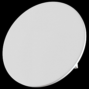 Накладной светильник Maytoni Parma C123-WL-02-3W-W