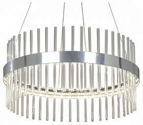 Подвесной светильник Vitaluce V3832DT V3832DT-9/1S