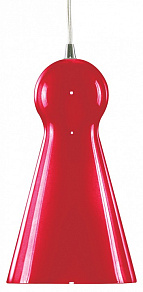 Подвесной светильник Arte Lamp Dangle A2371SP-1CC
