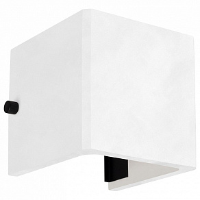 Накладной светильник Arlight PERAN 058169