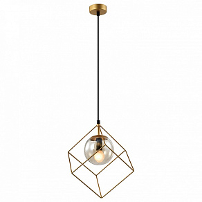 Подвесной светильник Rivoli Moon Б0055495