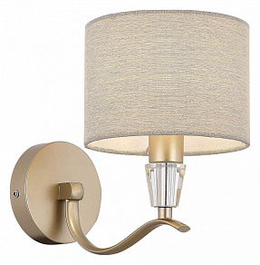 Бра EVOLUCE Cassia SLE1126-201-01