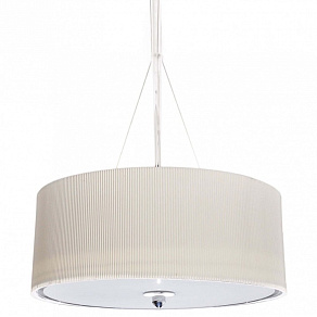 Подвесной светильник LUMINA DECO Chudi LDP DH2001-B