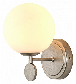 Бра Favourite Absolute 2929-1W