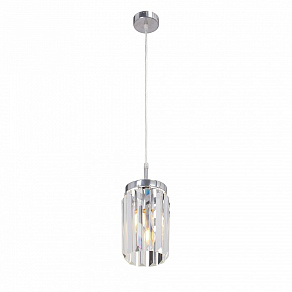 Подвесной светильник Vitaluce V5151 V5151-9/1S