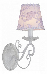 Бра ST-Luce Incanto SL160.501.01