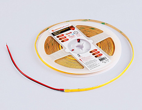Лента светодиодная Ambrella Light  GS4611